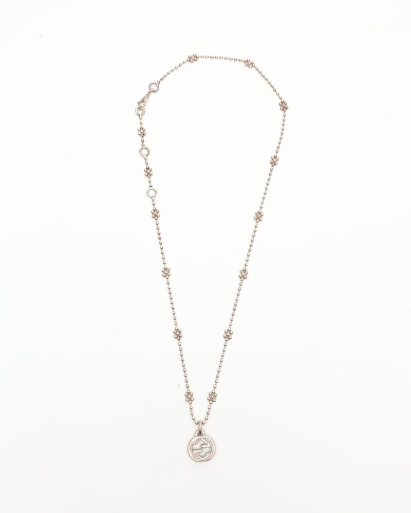 24541_d34c941015_file-full