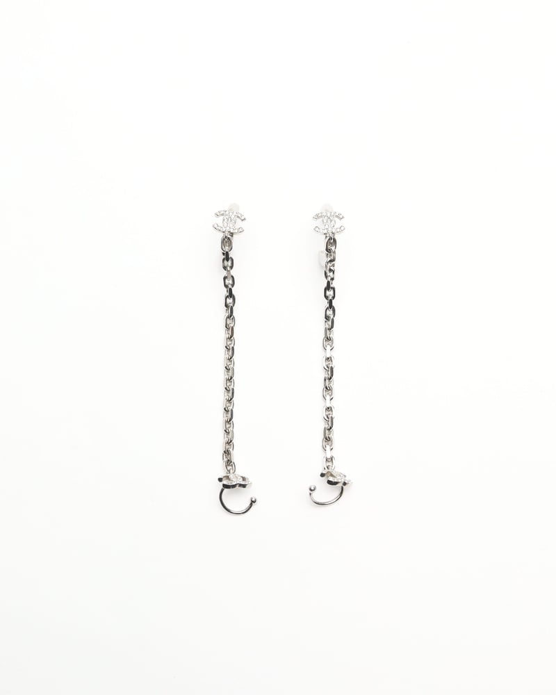 24544_2220069e6f_file-full