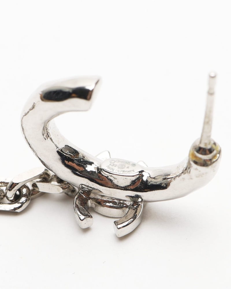 24544_89e175be4e_file-full