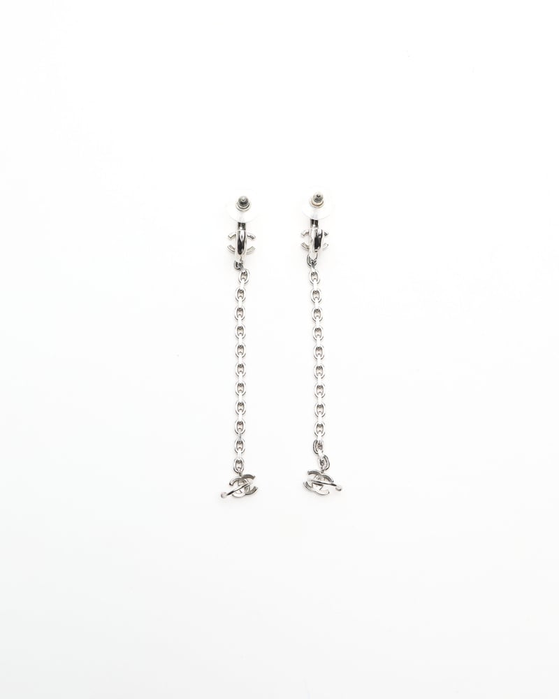 24544_95cabd64bb_file-full