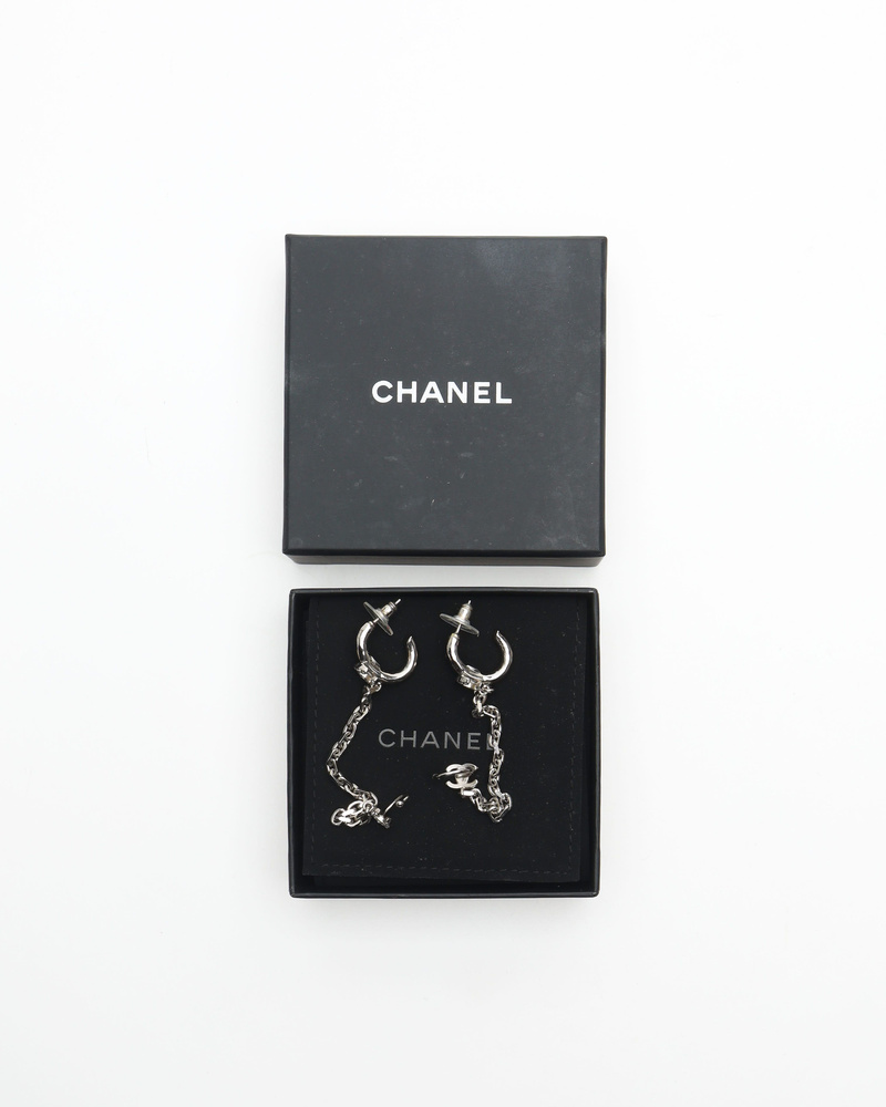 24544_ebc1d63729_file-full