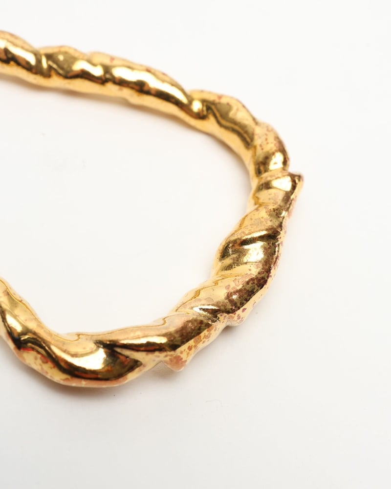 24546_39a1dd562a_file-full