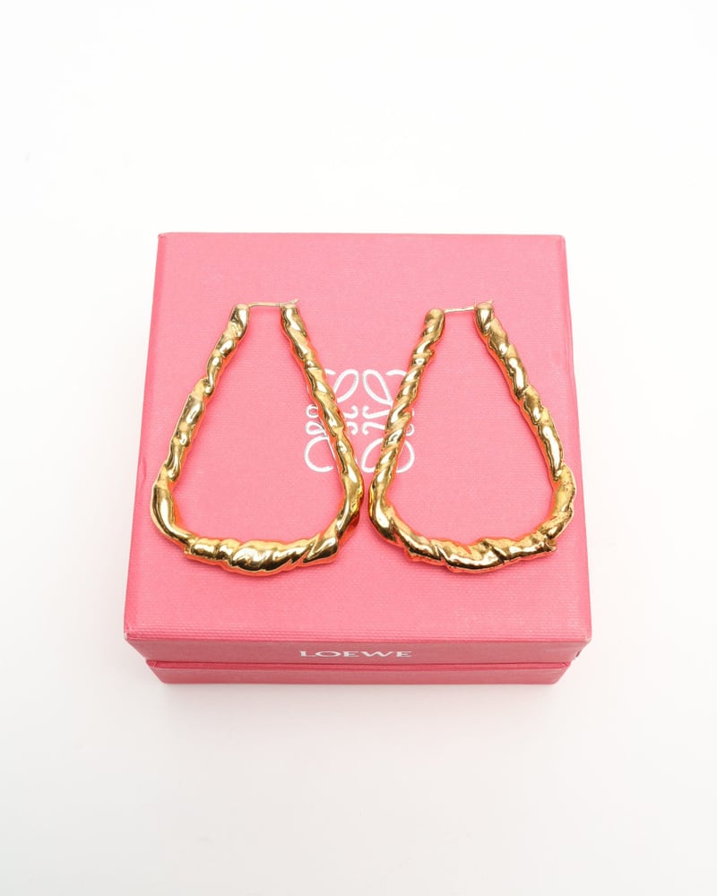 24546_5ceda8f969_file-full