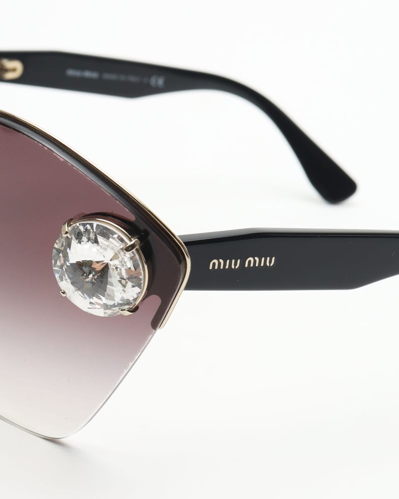 24550_7660c85d66_file-full