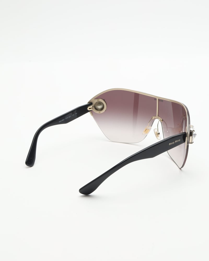 24550_bf53fc437e_file-full