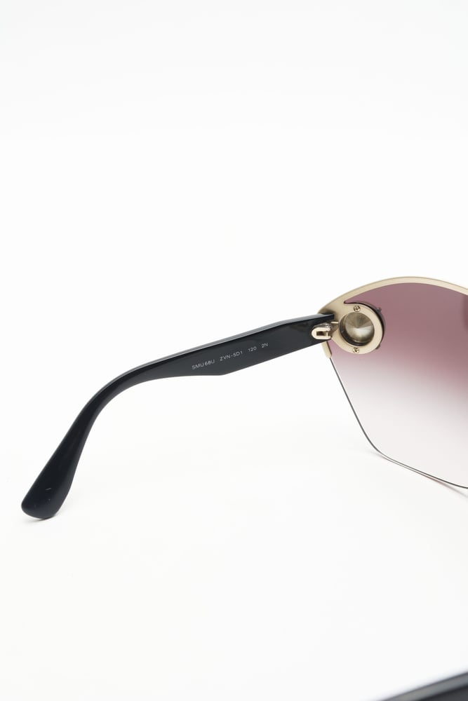 24550_d8b959ca93_file-full