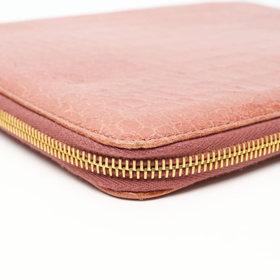 24573_0c282c7ca9_file-full