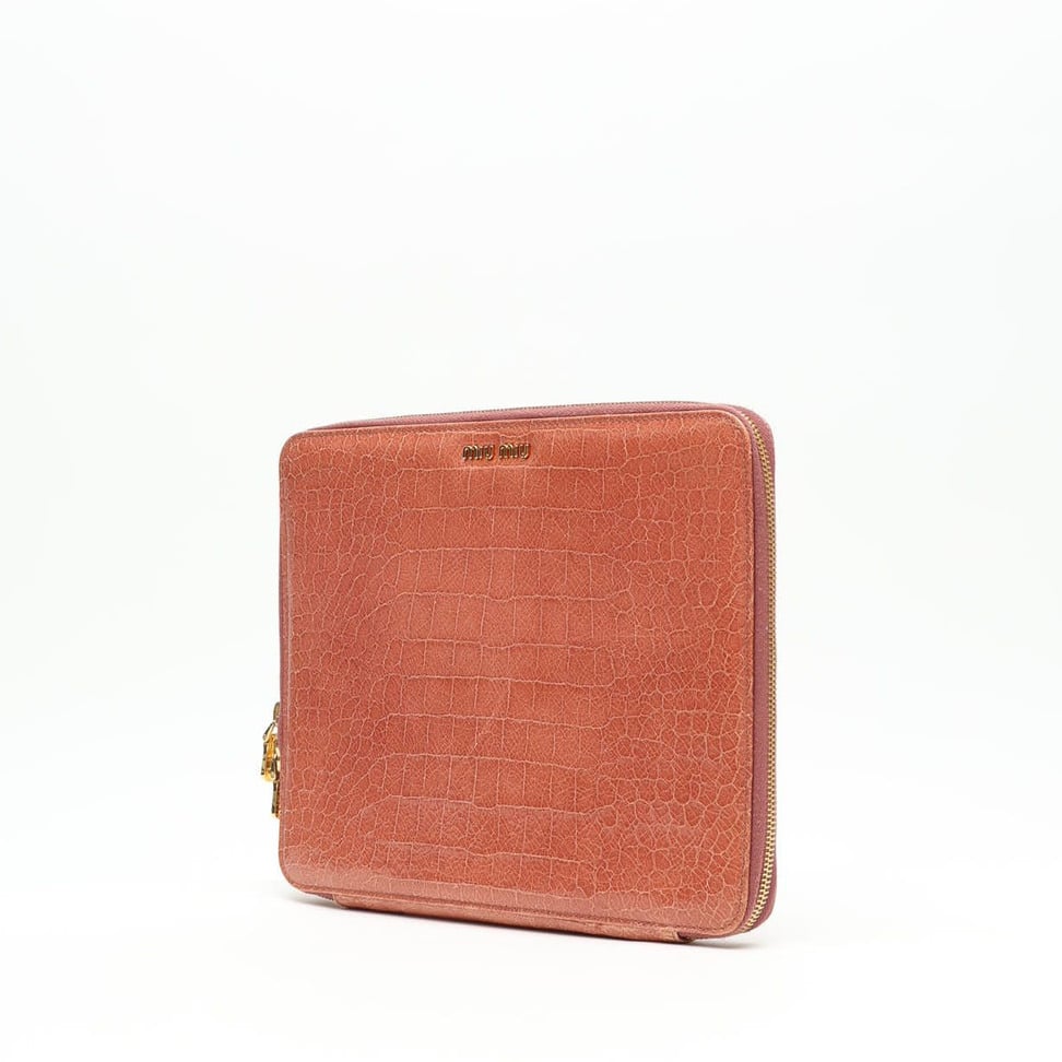 24573_510710bcb3_file-full