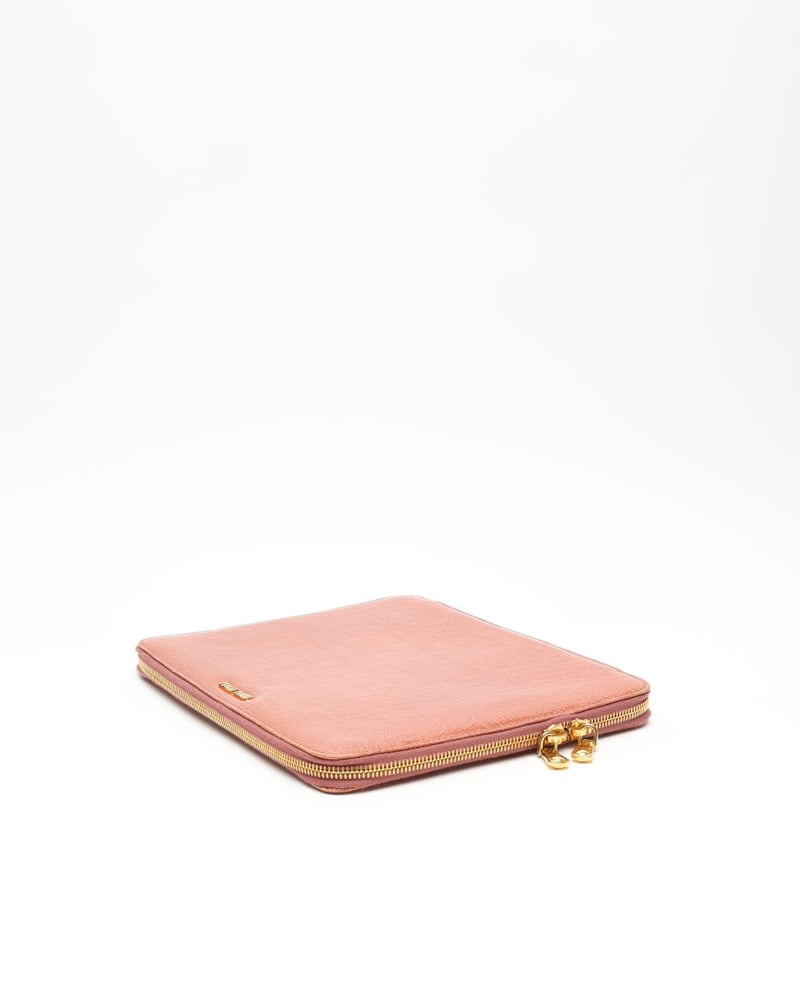 24573_8128add57e_file-full