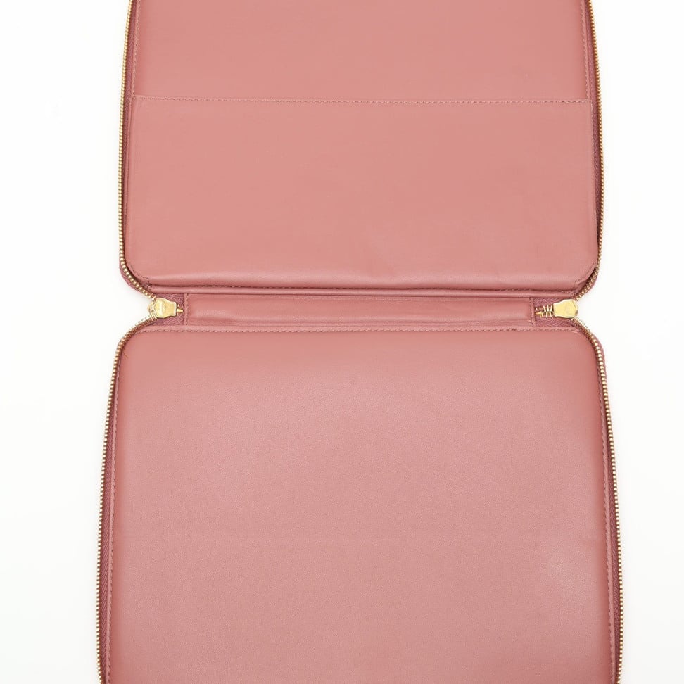 24573_9c6778616f_file-full