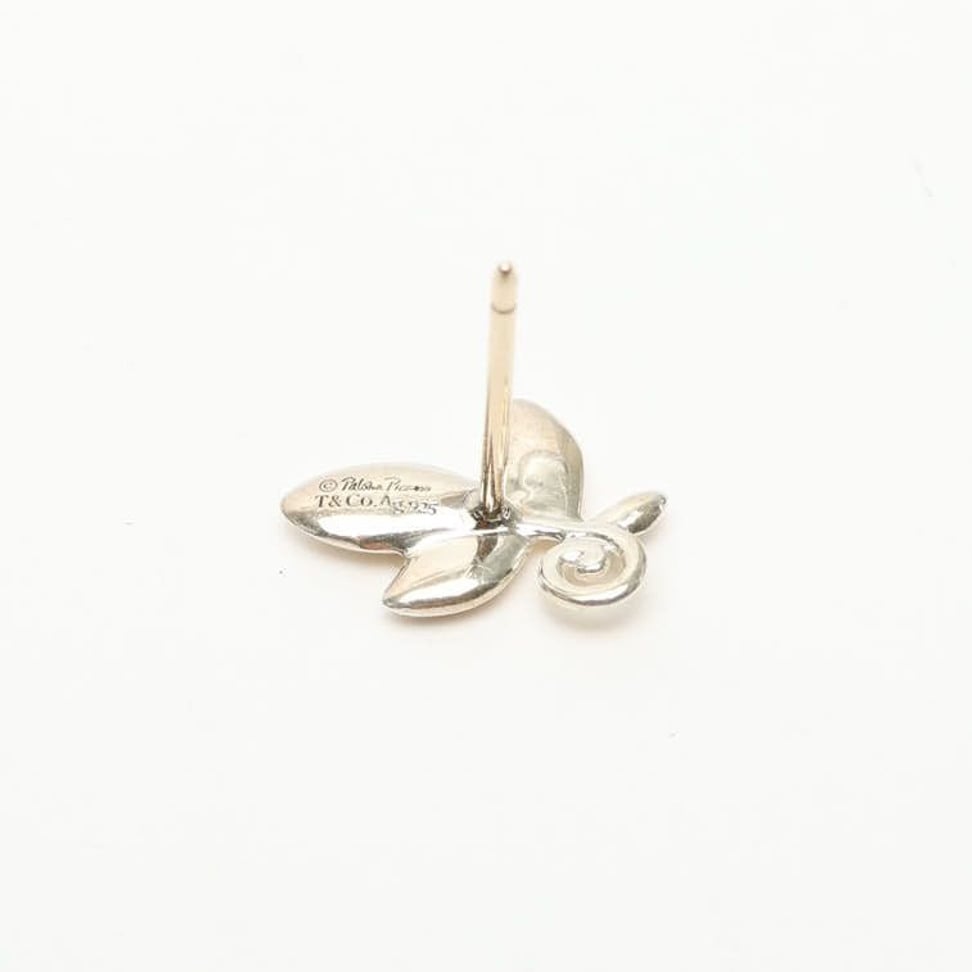 24593_a8a1994538_file-full