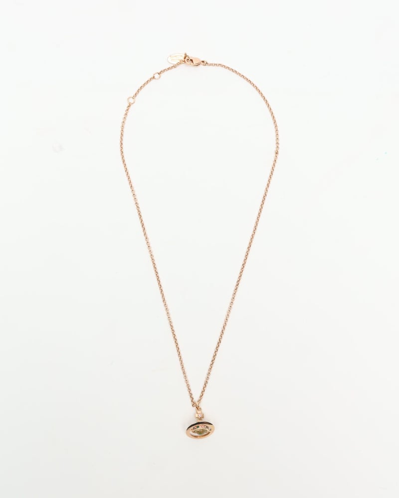 24596_03373d7ff6_file-full