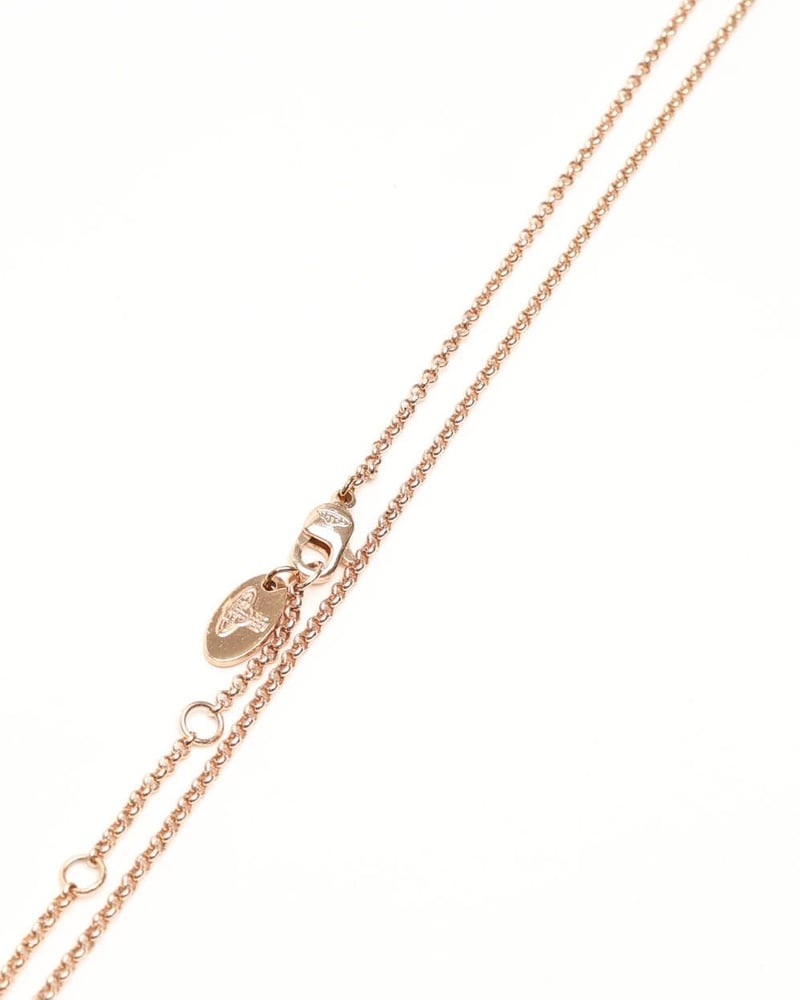 24596_822b13026a_file-full