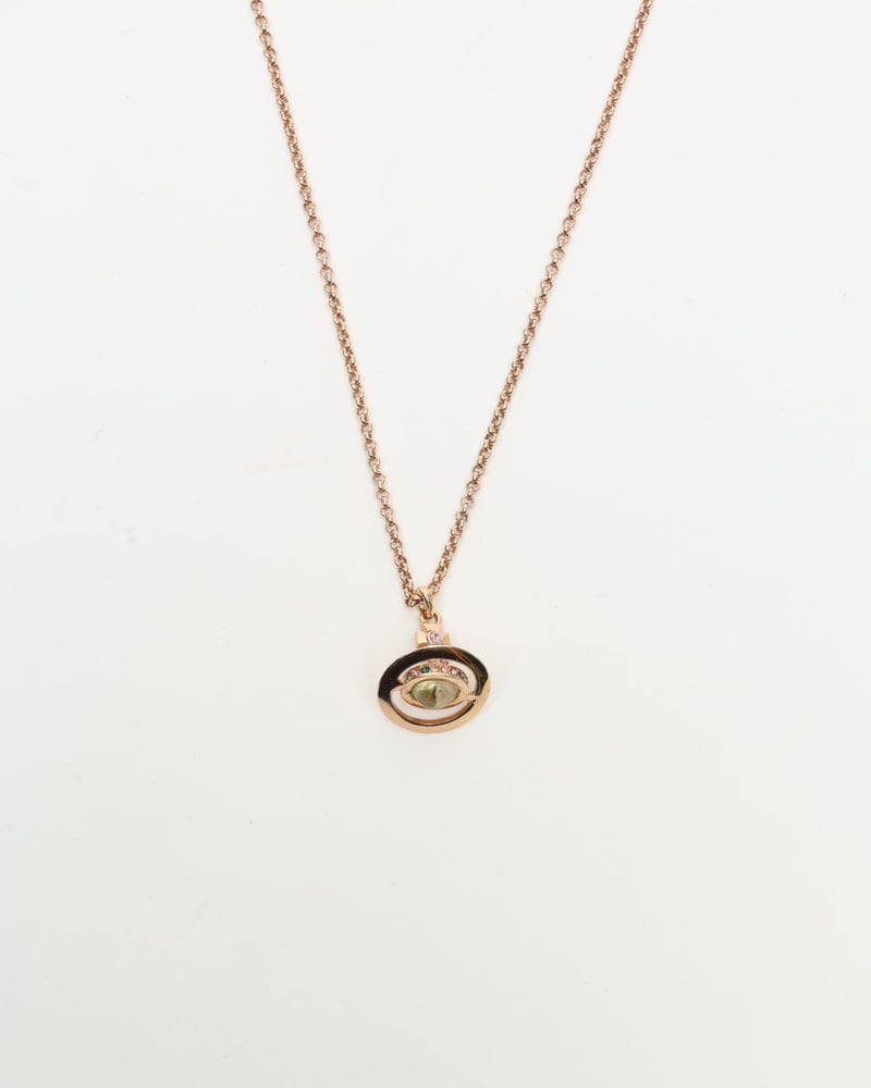 24596_858784a706_file-full