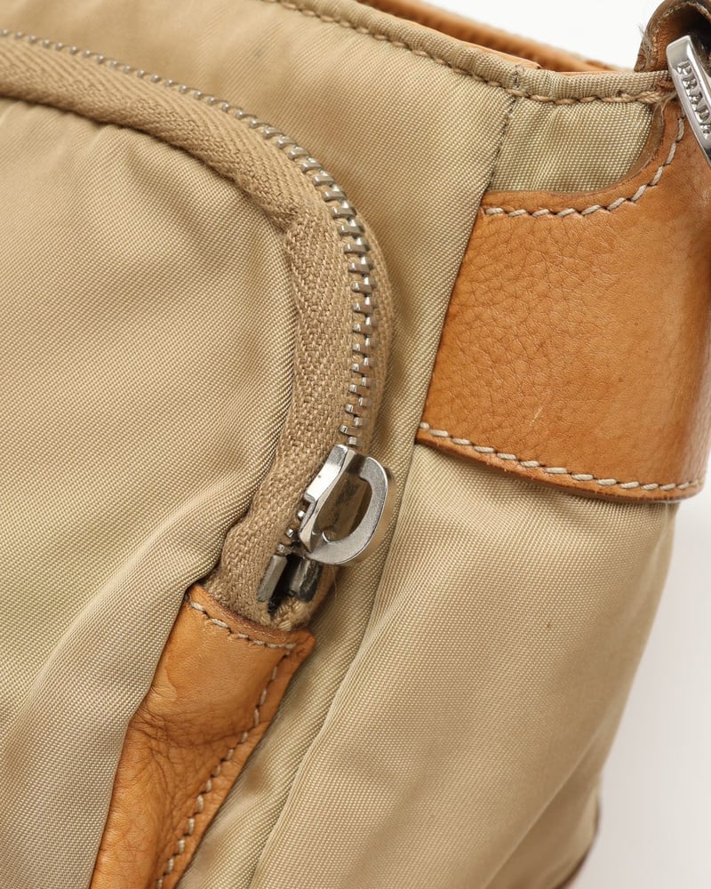 24625_88e9fe710e_file-full