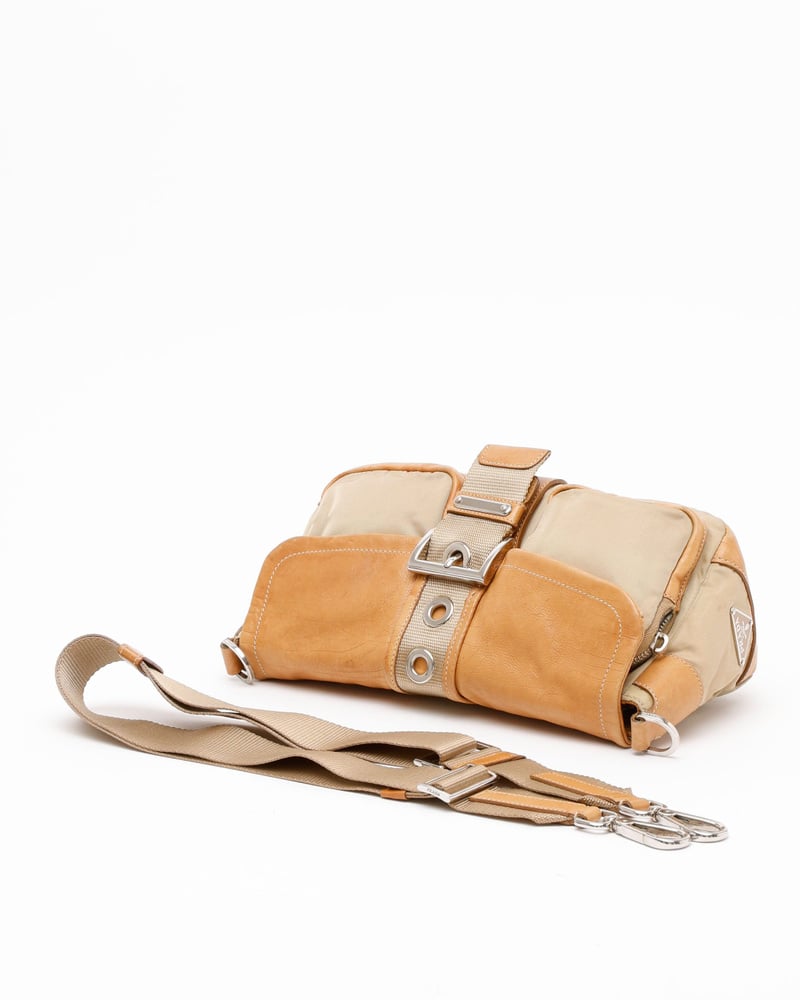 24625_df656d560a_file-full