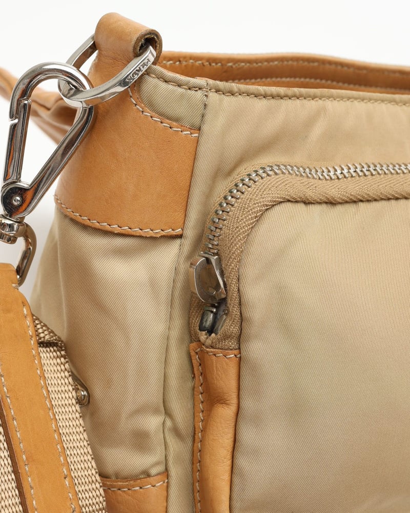 24625_ffc618b24a_file-full