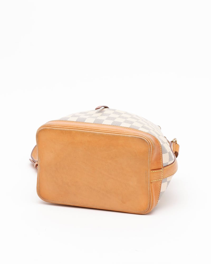 24643_259318ccb9_file-full