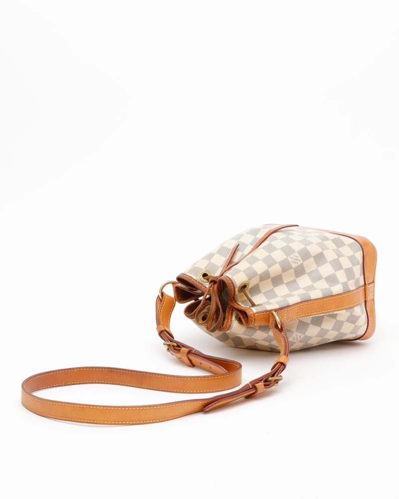 24643_8b690afb89_file-full