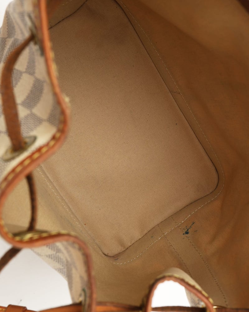 24643_f2ae738654_file-full