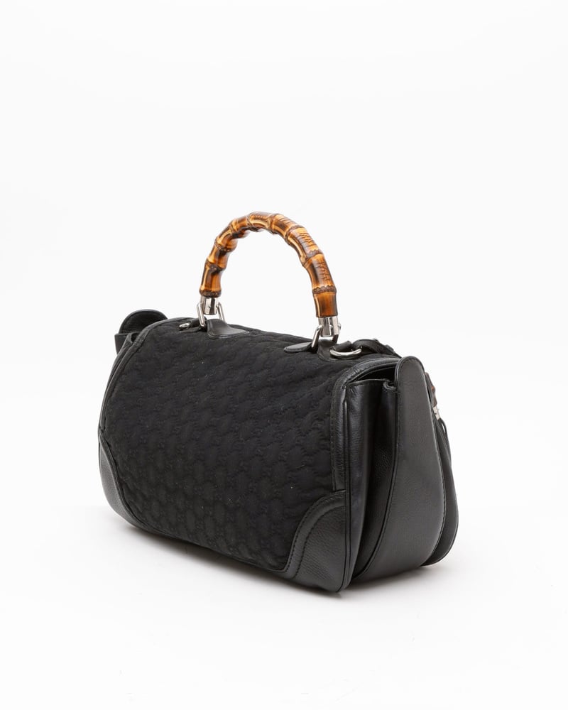 24673_8027f6498f_file-full