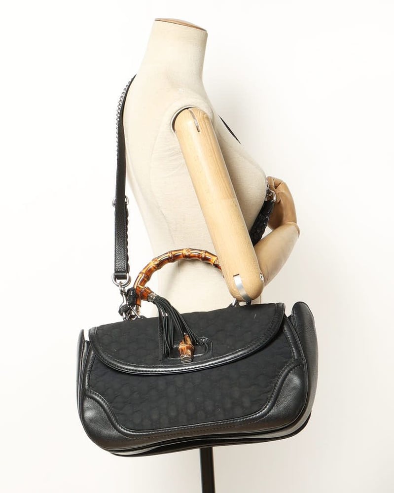 24673_8b5d22a7b6_file-full