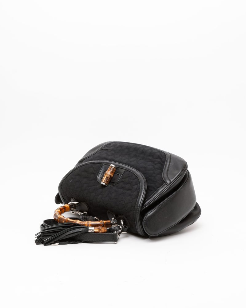 24673_8e540cdefc_file-full