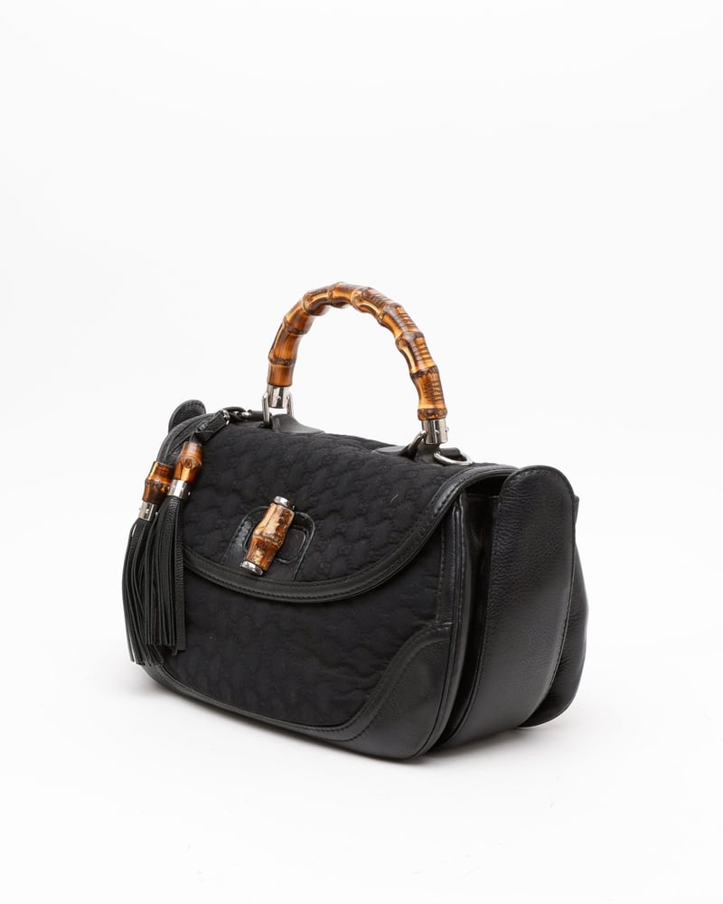 24673_ec673cfad4_file-full