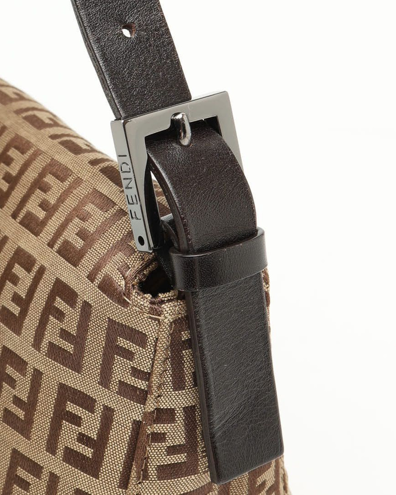 24678_80d70cc756_file-full