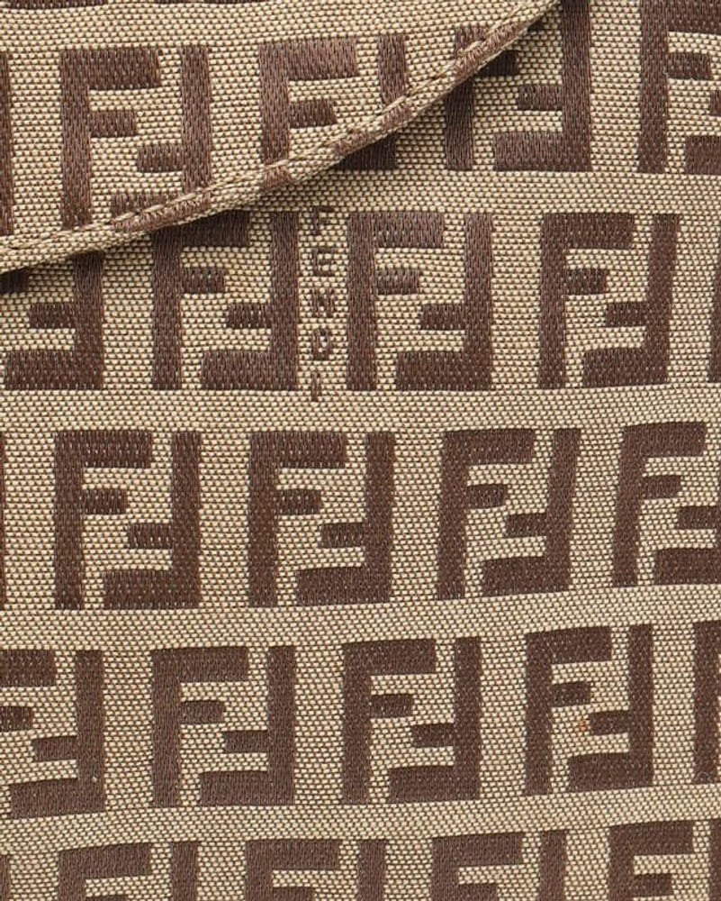 24678_9d8e4b853d_file-full