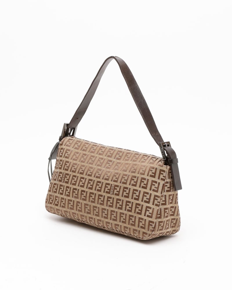 24678_d4822c1554_file-full