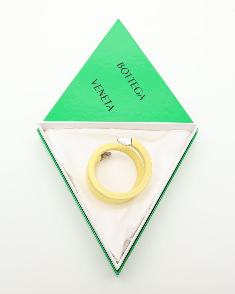 24691_cfc18f8f15_file-full