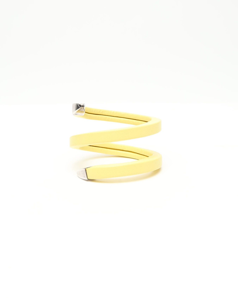 24691_e7b30b30eb_file-full