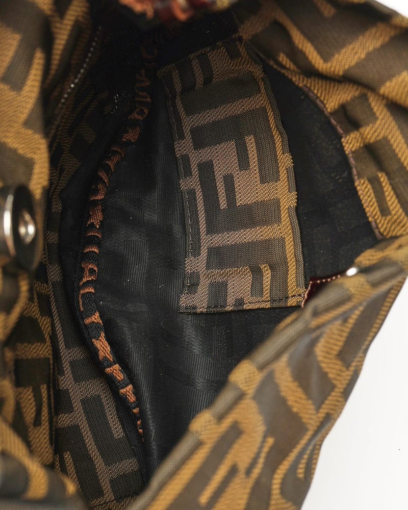 24729_42bbb4a861_file-full