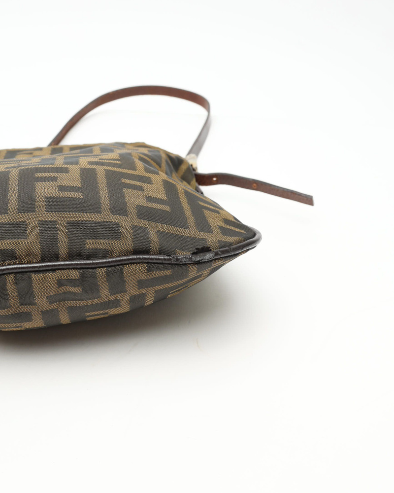 24729_be440b6d5b_file-full