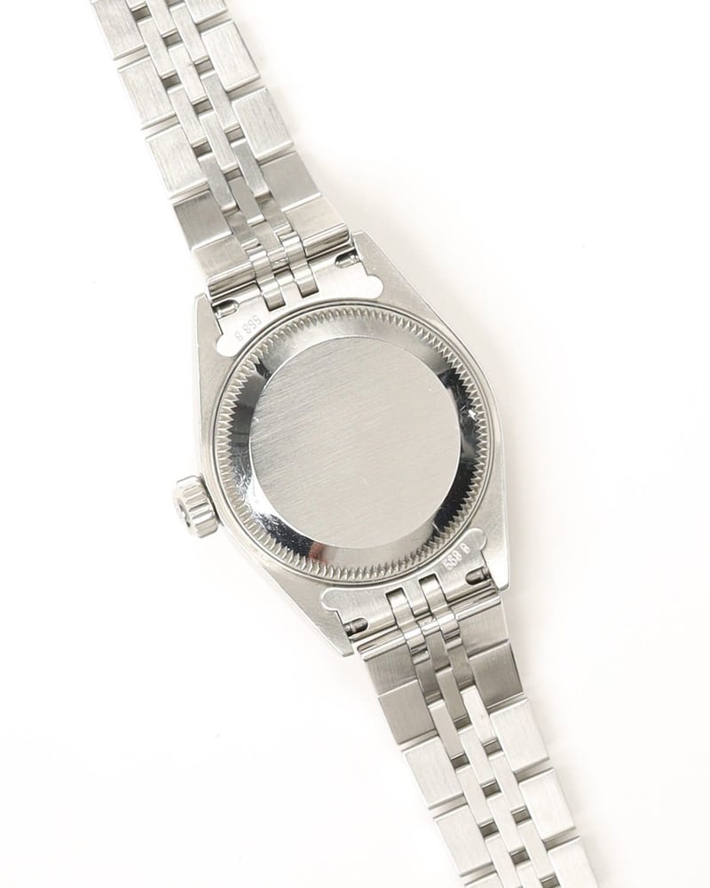 24731_63c8c58837_file-full