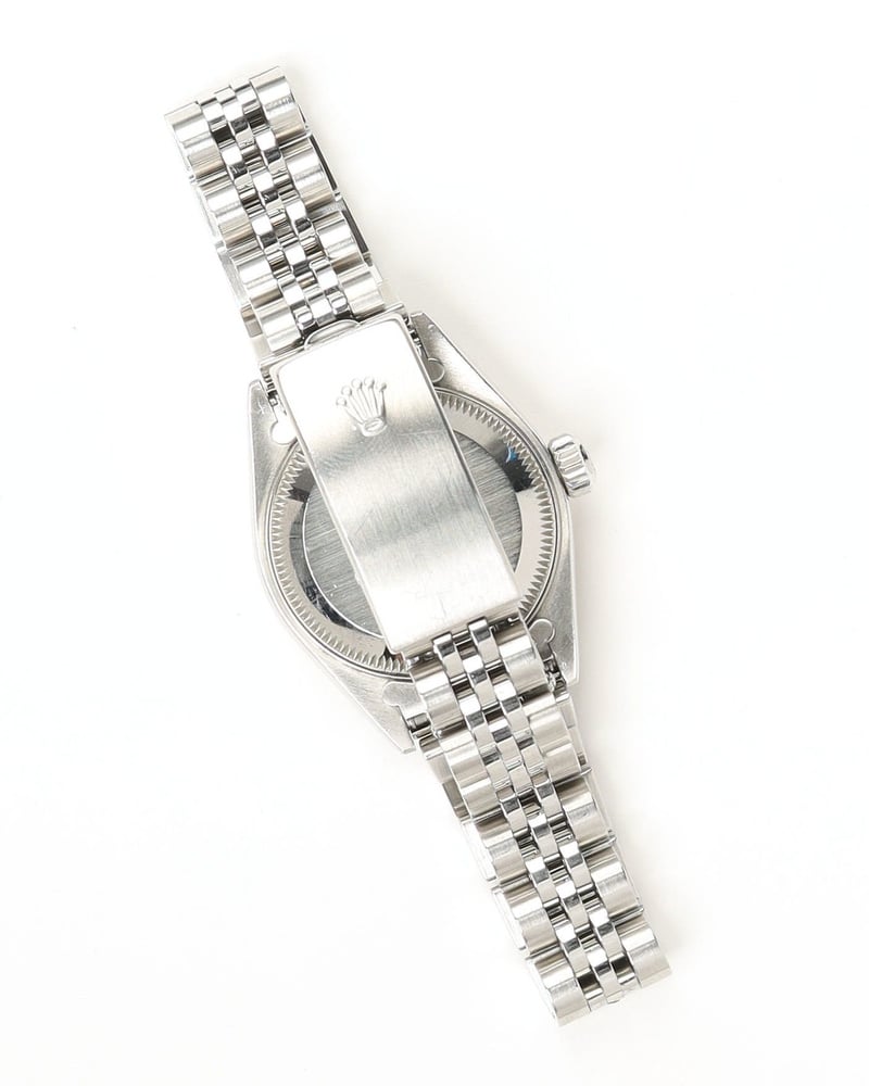 24731_7615dc5a84_file-full