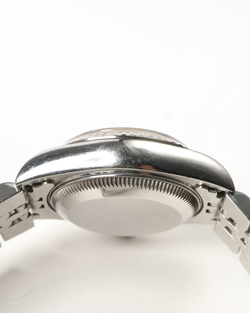 24731_e9d46c5e66_file-full