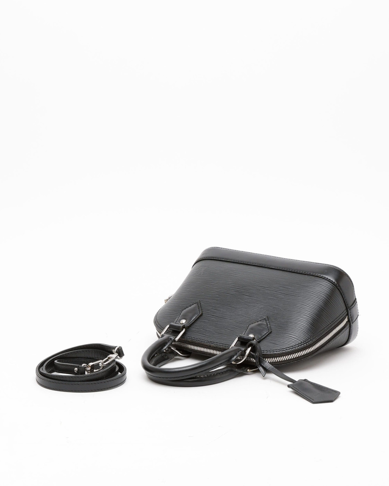 24732_02b910940e_file-full