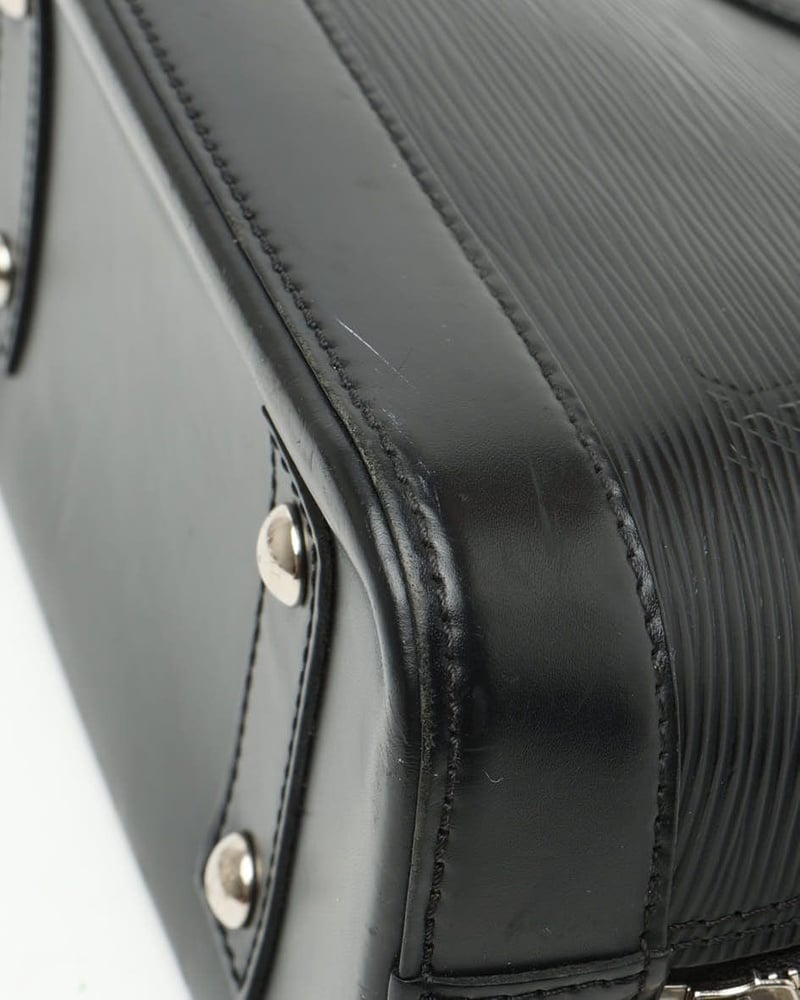 24732_4570634e5f_file-full