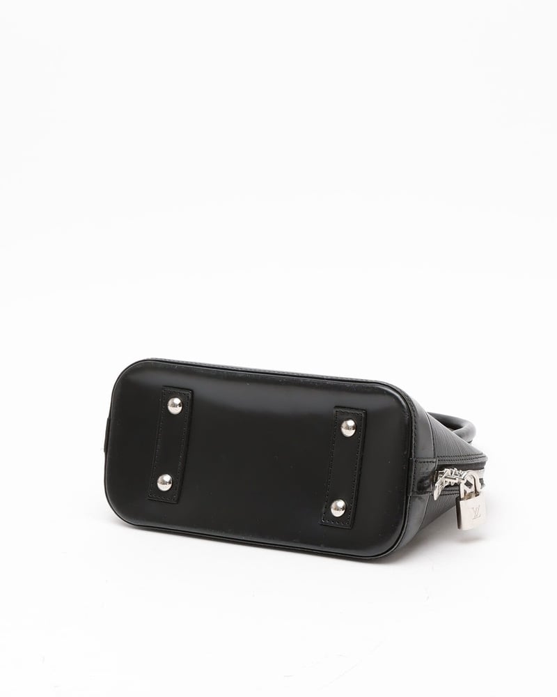 24732_92b632f779_file-full