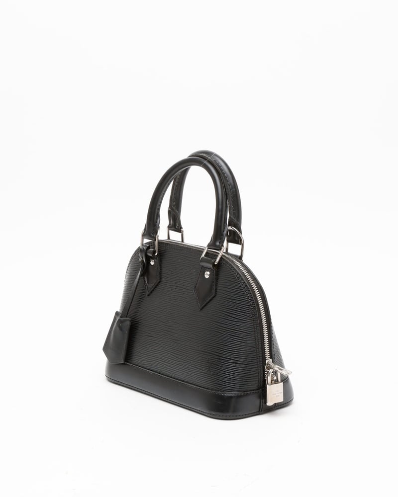 24732_ee79e728a2_file-full