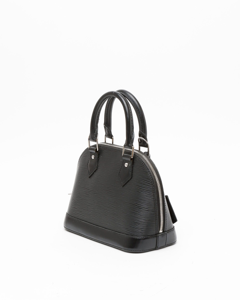 24732_f134c4edff_file-full