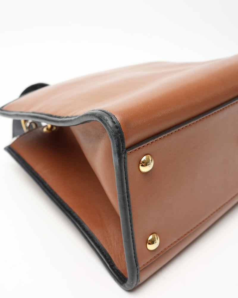 24741_6a3af90199_file-full