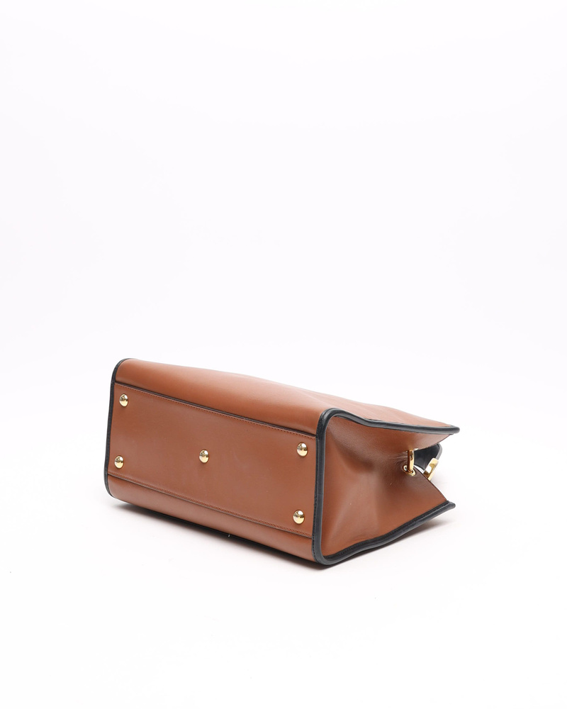 24741_9d0e1cc7bd_file-full