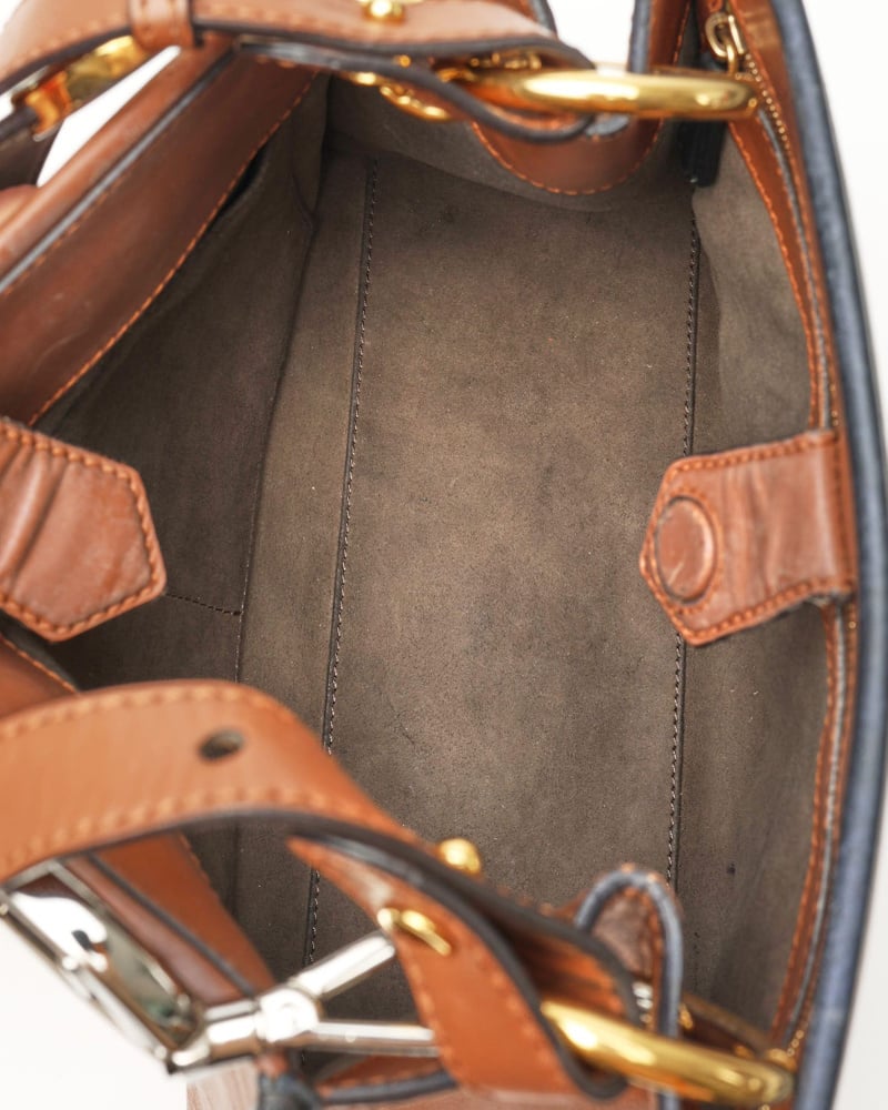 24741_a17c6fc25b_file-full