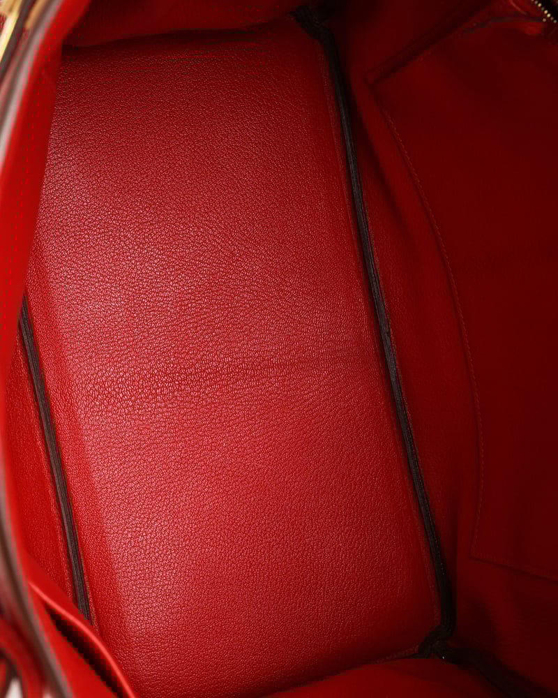 24766_23f2847892_file-full