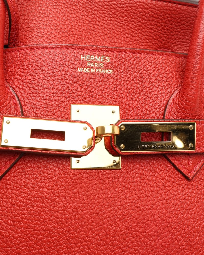 24766_374fda73b8_file-full