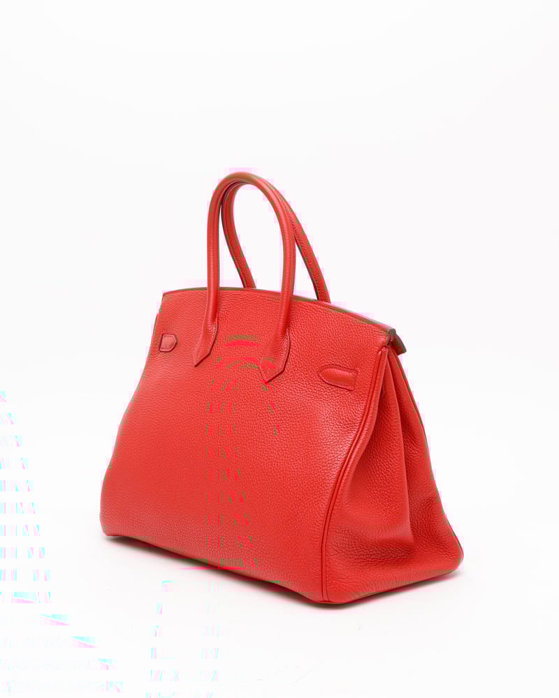 24766_b5ba376ec8_file-full