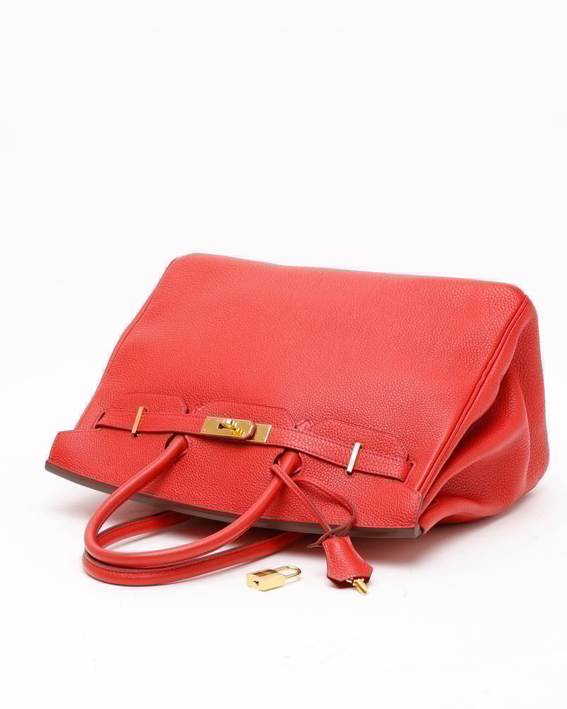 24766_c3834fae72_file-full